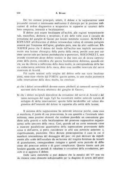 Giornale medico dell'Alto Adige