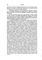 giornale/CFI0354001/1939/unico/00000564