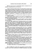 giornale/CFI0354001/1939/unico/00000565