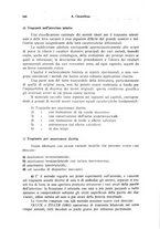 giornale/CFI0354001/1939/unico/00000576