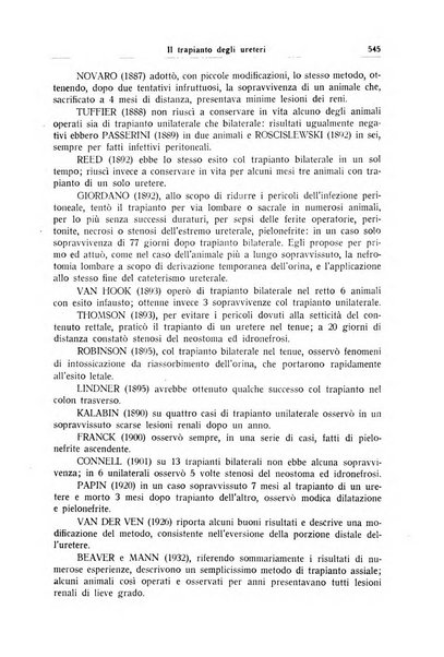 Giornale medico dell'Alto Adige