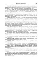 giornale/CFI0354001/1939/unico/00000579