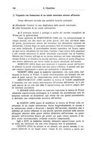 giornale/CFI0354001/1939/unico/00000582