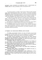 giornale/CFI0354001/1939/unico/00000583