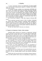 giornale/CFI0354001/1939/unico/00000584