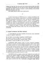 giornale/CFI0354001/1939/unico/00000585