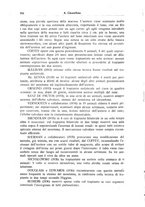 giornale/CFI0354001/1939/unico/00000586