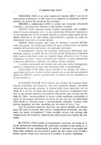 giornale/CFI0354001/1939/unico/00000589