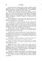 giornale/CFI0354001/1939/unico/00000590