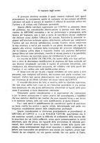 giornale/CFI0354001/1939/unico/00000591