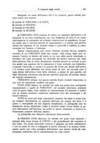 giornale/CFI0354001/1939/unico/00000593