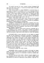 giornale/CFI0354001/1939/unico/00000594