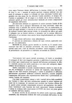 giornale/CFI0354001/1939/unico/00000595