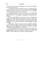 giornale/CFI0354001/1939/unico/00000596