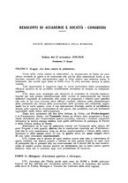 giornale/CFI0354001/1939/unico/00000597