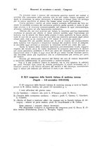 giornale/CFI0354001/1939/unico/00000598