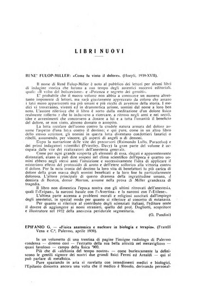 Giornale medico dell'Alto Adige