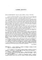 giornale/CFI0354001/1939/unico/00000599