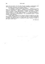 giornale/CFI0354001/1939/unico/00000600