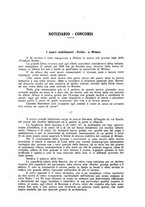 giornale/CFI0354001/1939/unico/00000601