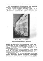 giornale/CFI0354001/1939/unico/00000602