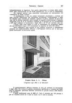 giornale/CFI0354001/1939/unico/00000603