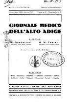 giornale/CFI0354001/1939/unico/00000605