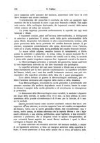 giornale/CFI0354001/1939/unico/00000608