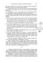 giornale/CFI0354001/1939/unico/00000609