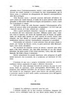 giornale/CFI0354001/1939/unico/00000610