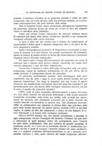 giornale/CFI0354001/1939/unico/00000611