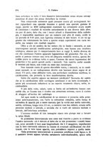 giornale/CFI0354001/1939/unico/00000612