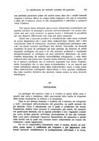 giornale/CFI0354001/1939/unico/00000613