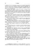 giornale/CFI0354001/1939/unico/00000614