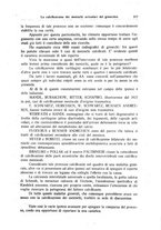 giornale/CFI0354001/1939/unico/00000615