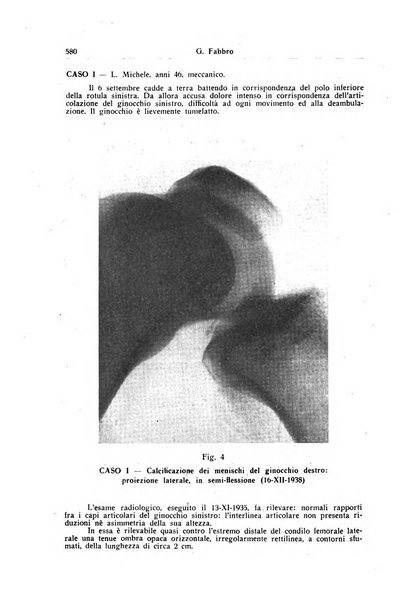 Giornale medico dell'Alto Adige