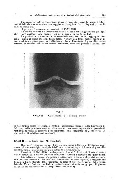 Giornale medico dell'Alto Adige