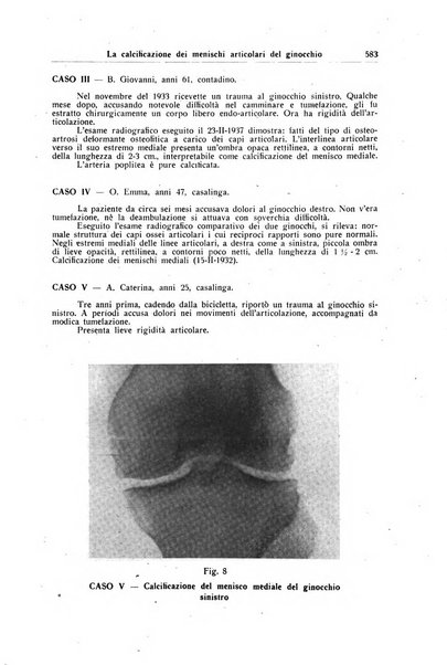 Giornale medico dell'Alto Adige