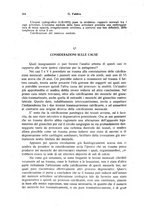 giornale/CFI0354001/1939/unico/00000622