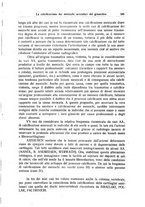 giornale/CFI0354001/1939/unico/00000623