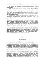 giornale/CFI0354001/1939/unico/00000624