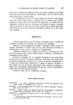 giornale/CFI0354001/1939/unico/00000625