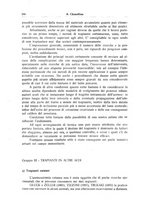 giornale/CFI0354001/1939/unico/00000628