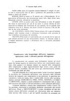 giornale/CFI0354001/1939/unico/00000629