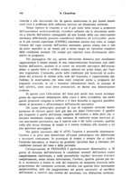 giornale/CFI0354001/1939/unico/00000630