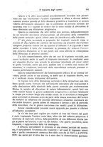 giornale/CFI0354001/1939/unico/00000631