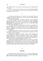 giornale/CFI0354001/1939/unico/00000632