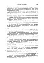 giornale/CFI0354001/1939/unico/00000633