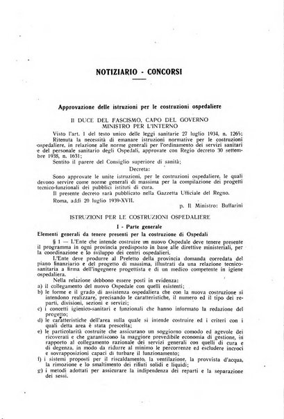 Giornale medico dell'Alto Adige