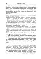 giornale/CFI0354001/1939/unico/00000642